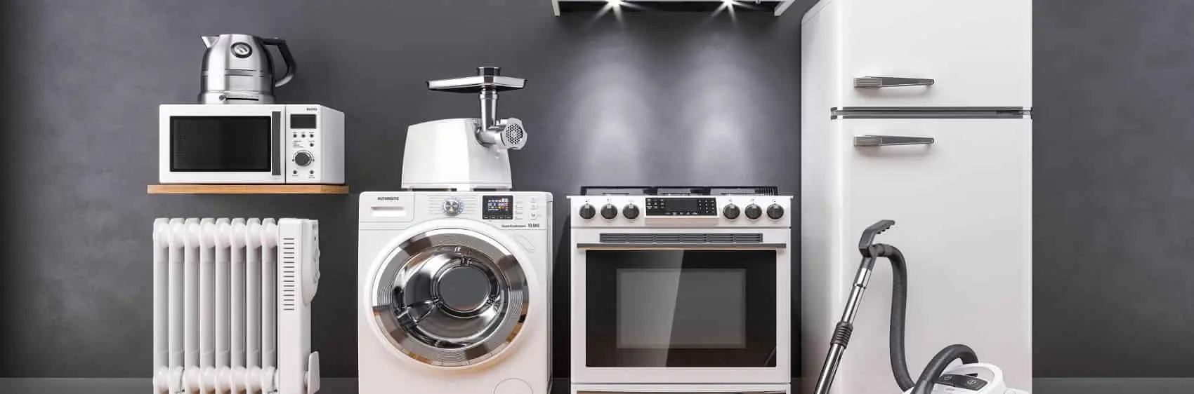 İhsangazi Grundig Kombi Servisi